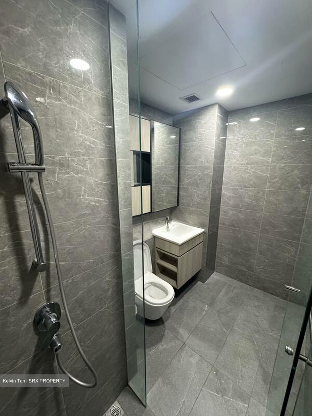 Kent Ridge Hill Residences (D5), Apartment #523052111